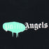 P Angels T-Shirt